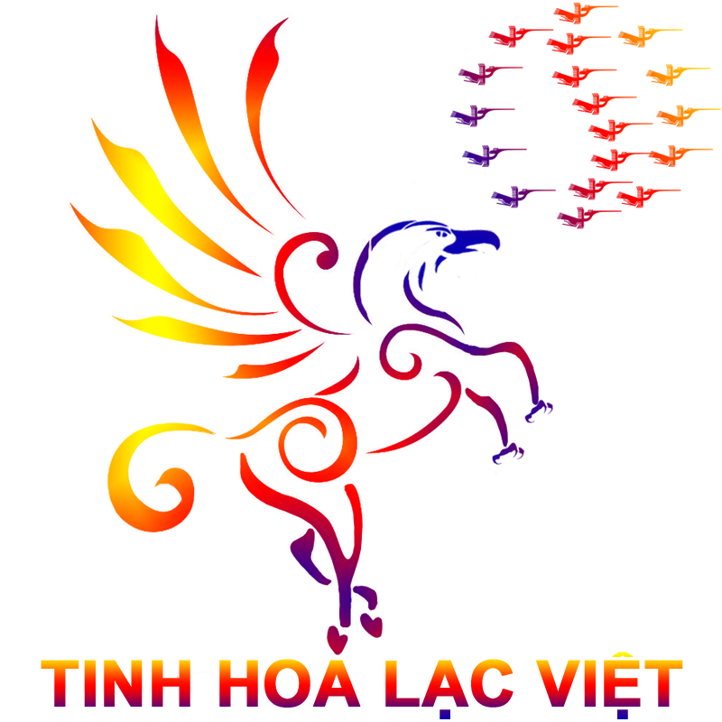 tinhhoalacviet.com